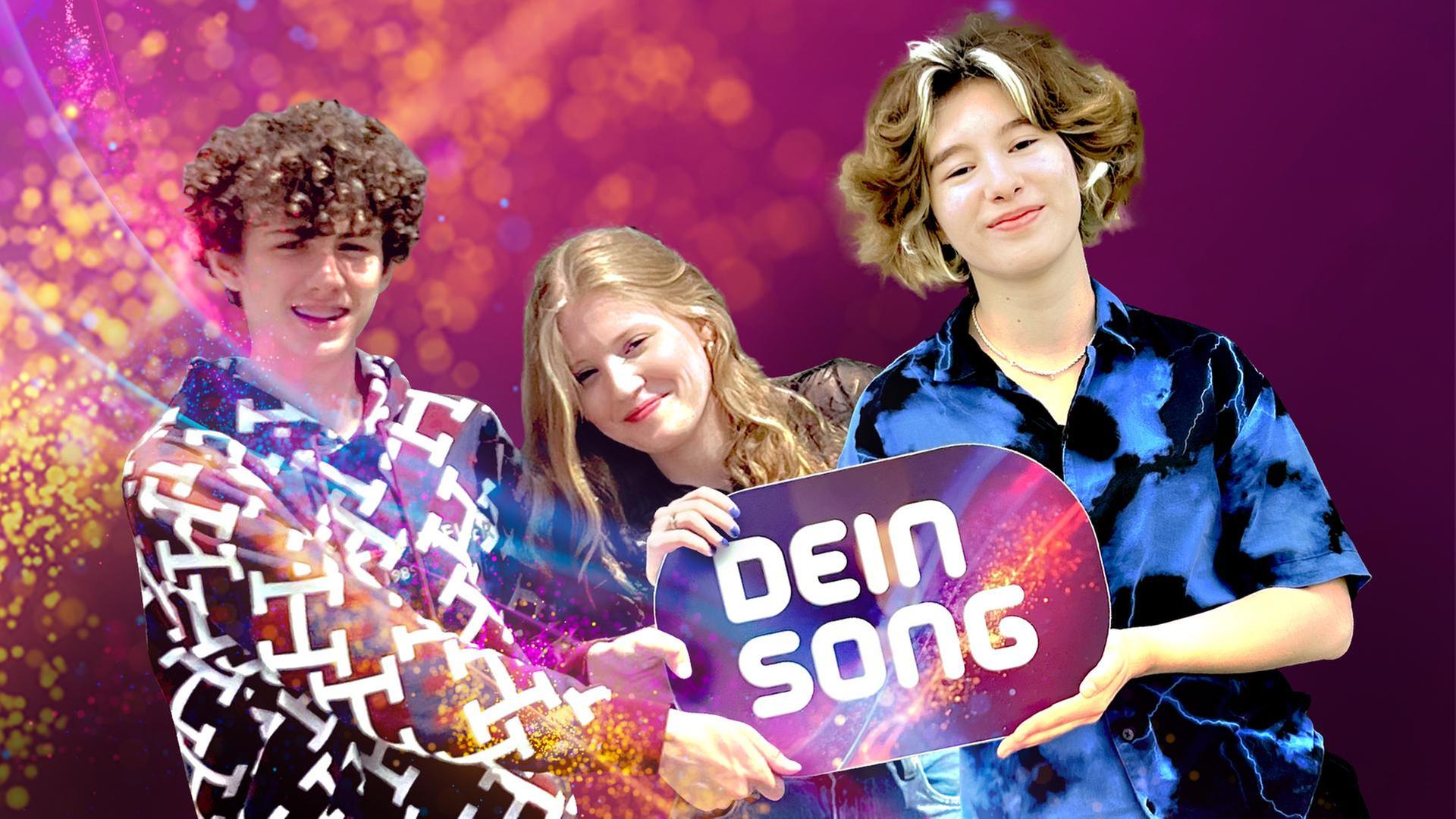 6. Wer bekommt die zweite Chance?