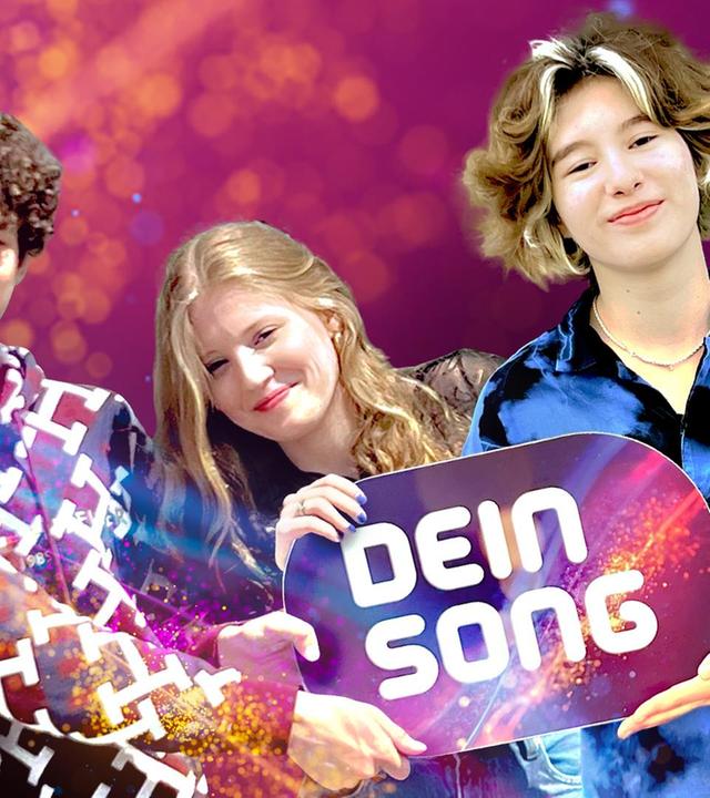 6. Wer bekommt die zweite Chance?