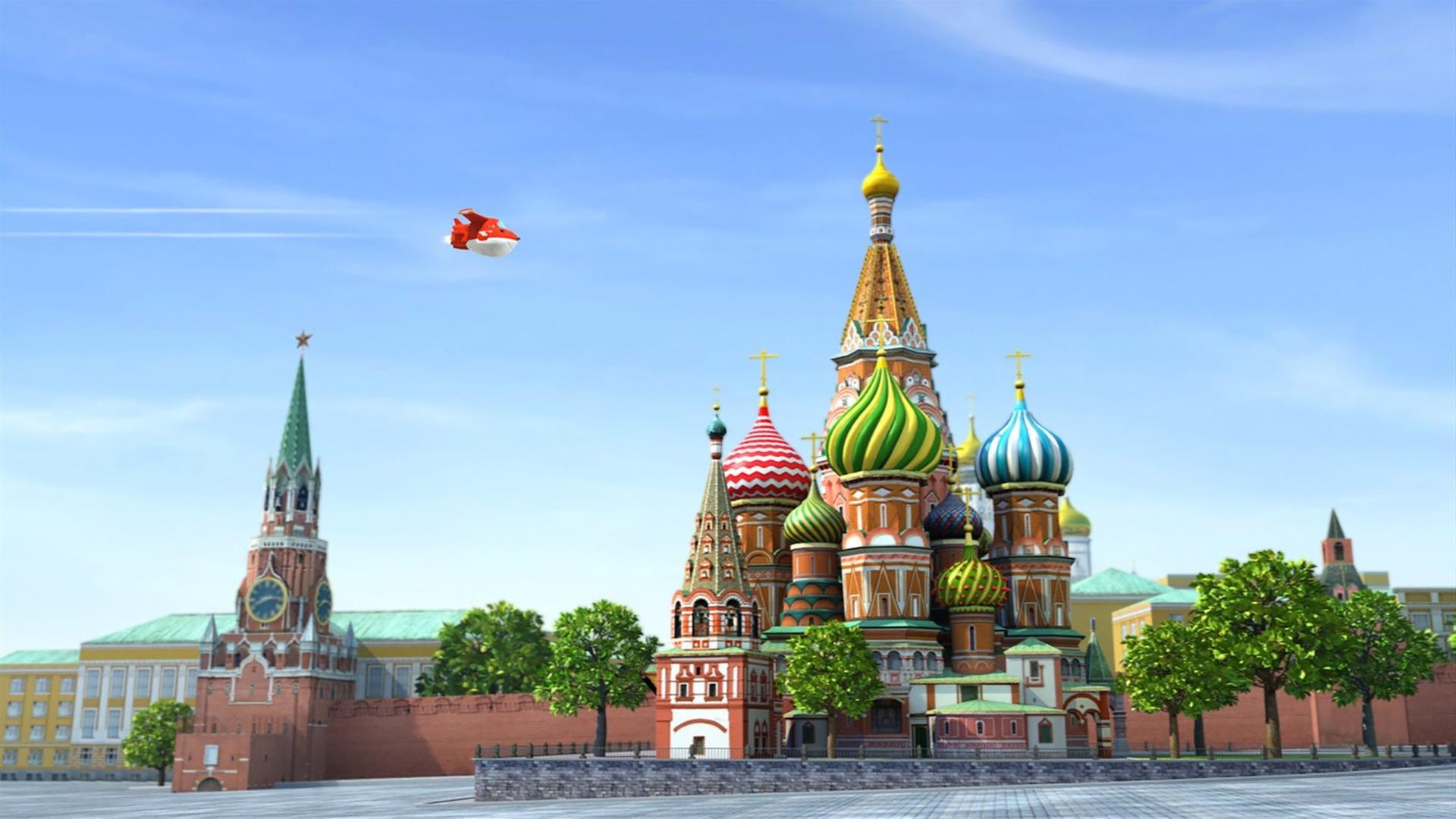 Allein auf großer Bühne