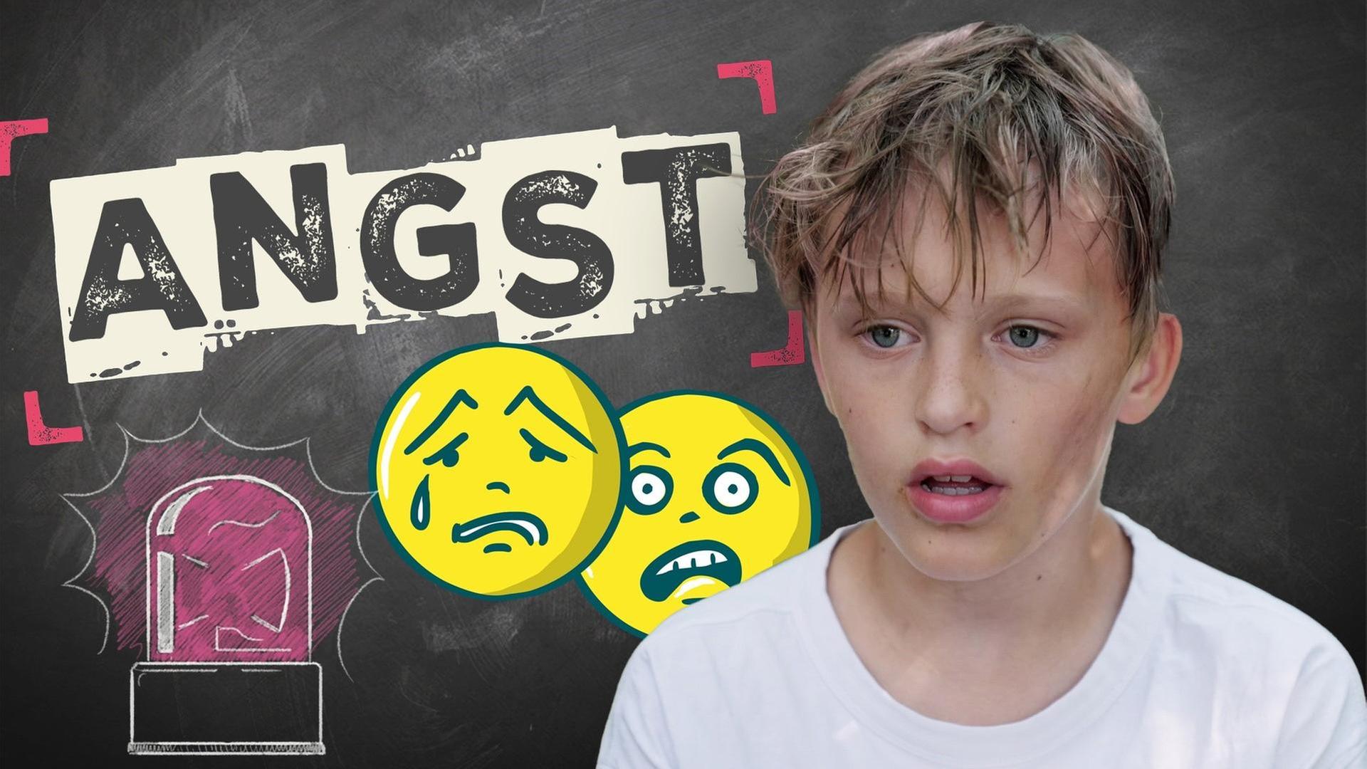 Angst
