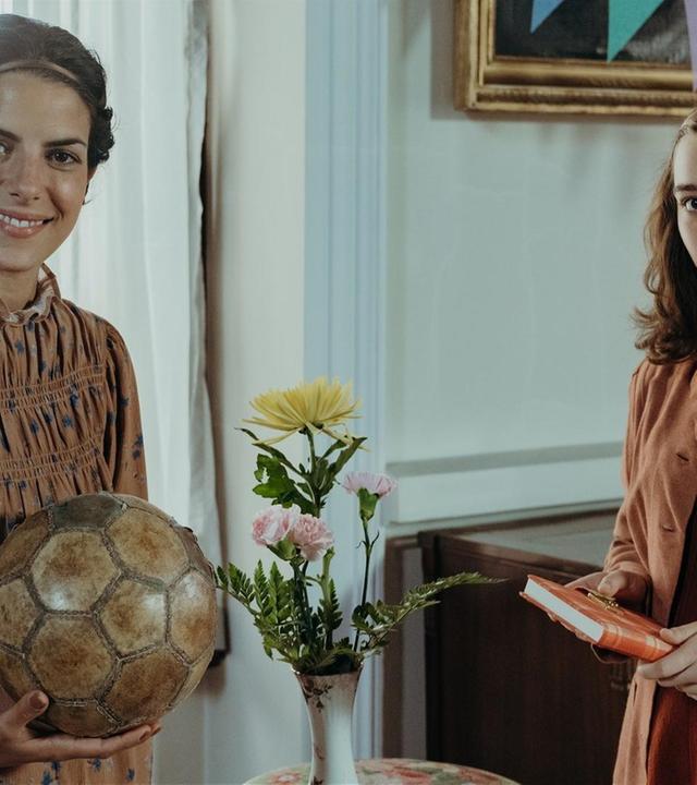 Anne Frank (Hörfassung)