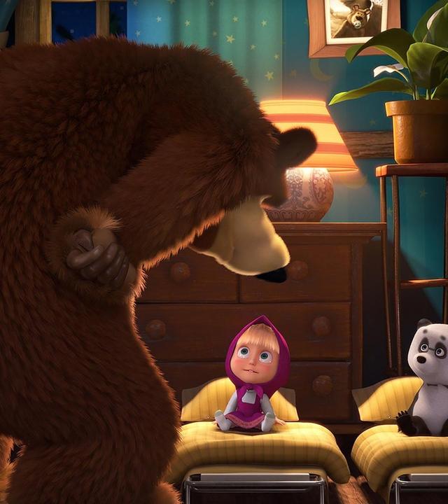 Bälle für alle Fälle