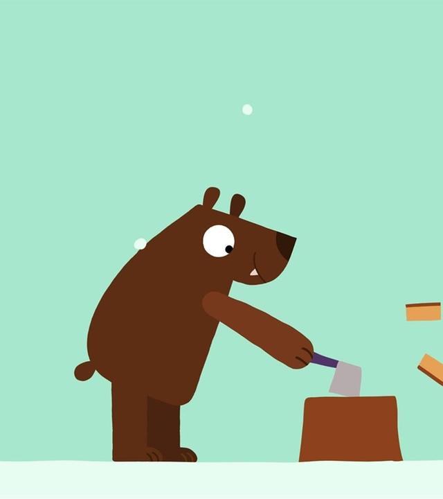 Bär