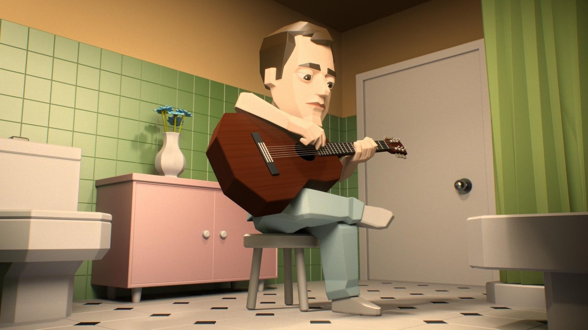 Bossa Nova