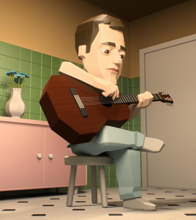 Bossa Nova