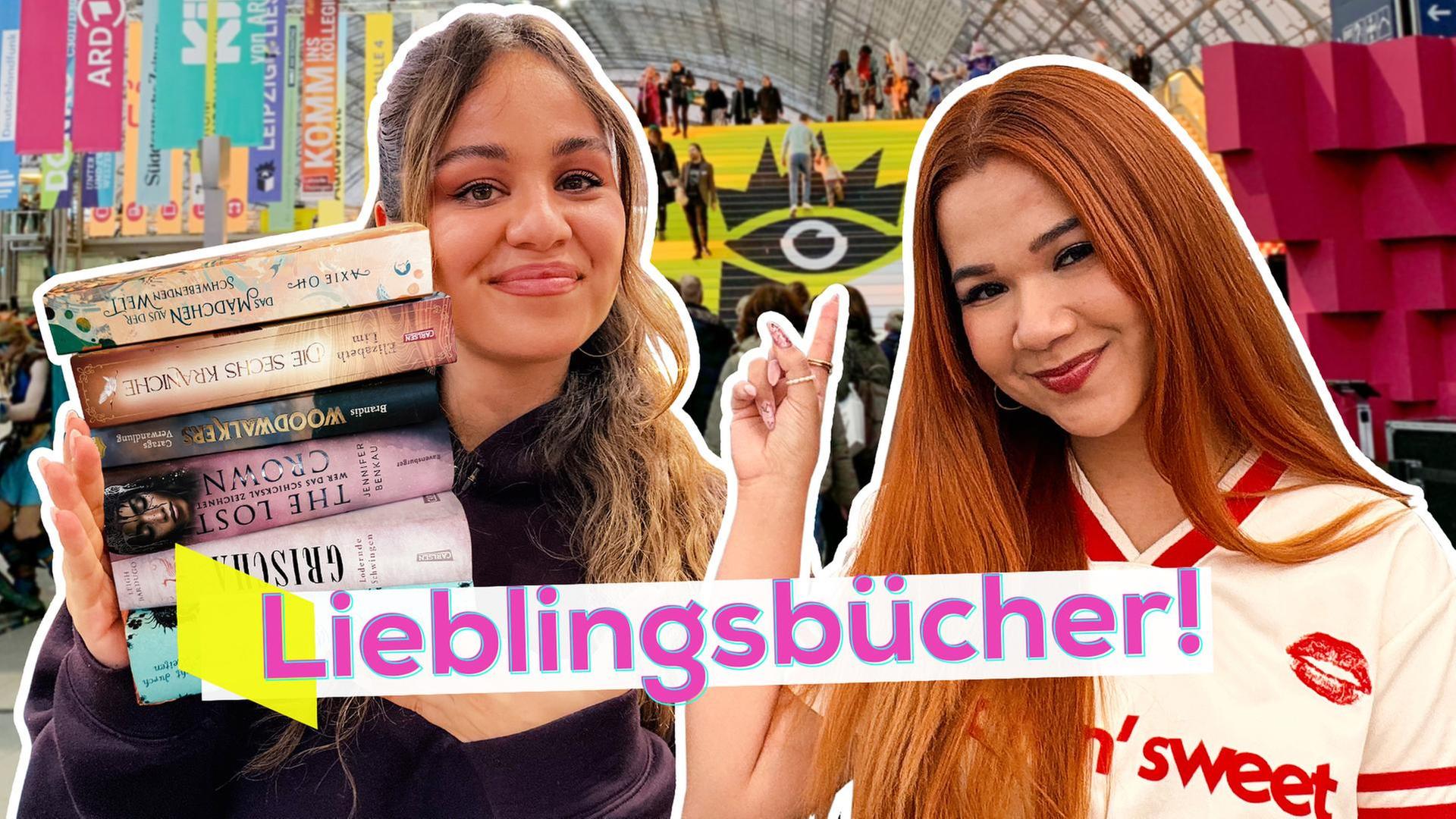 Buch-Check