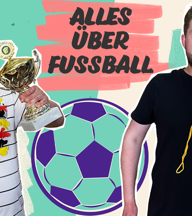 Bundesliga-Fußball & Sociable Soccer