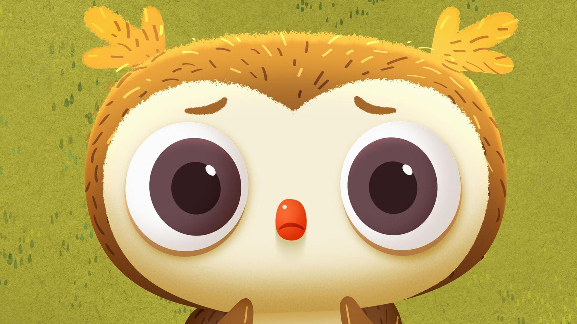 Das perfekte Geschenk