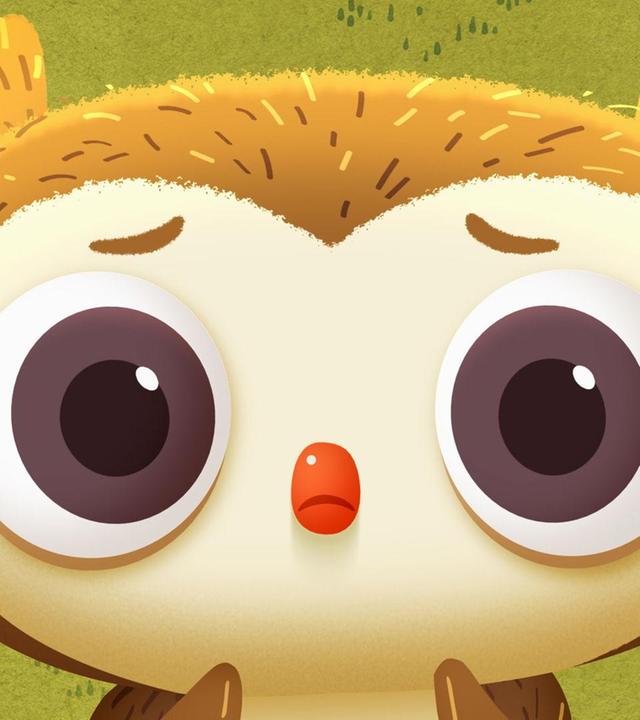 Das perfekte Geschenk