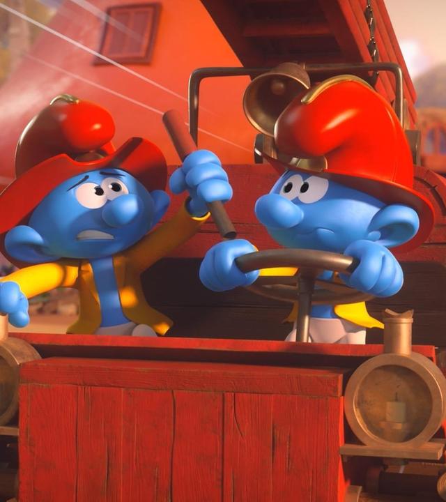 Der Einstellungstest