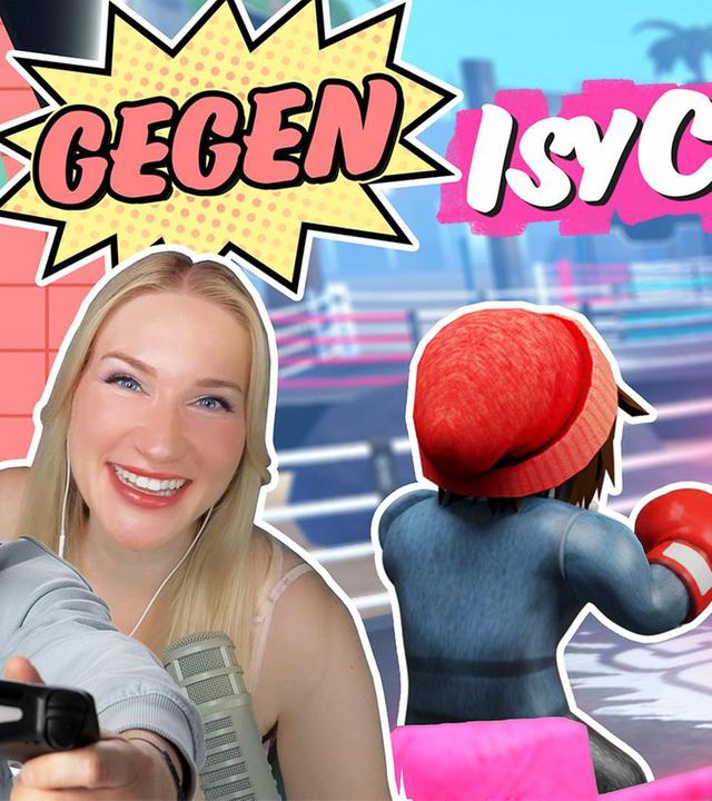 Der Roblox-Check