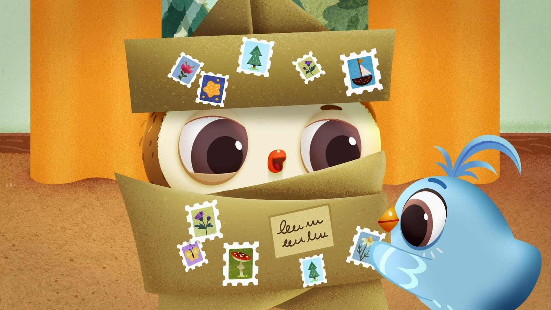 Der Traum vom Süden