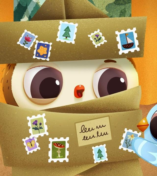 Der Traum vom Süden