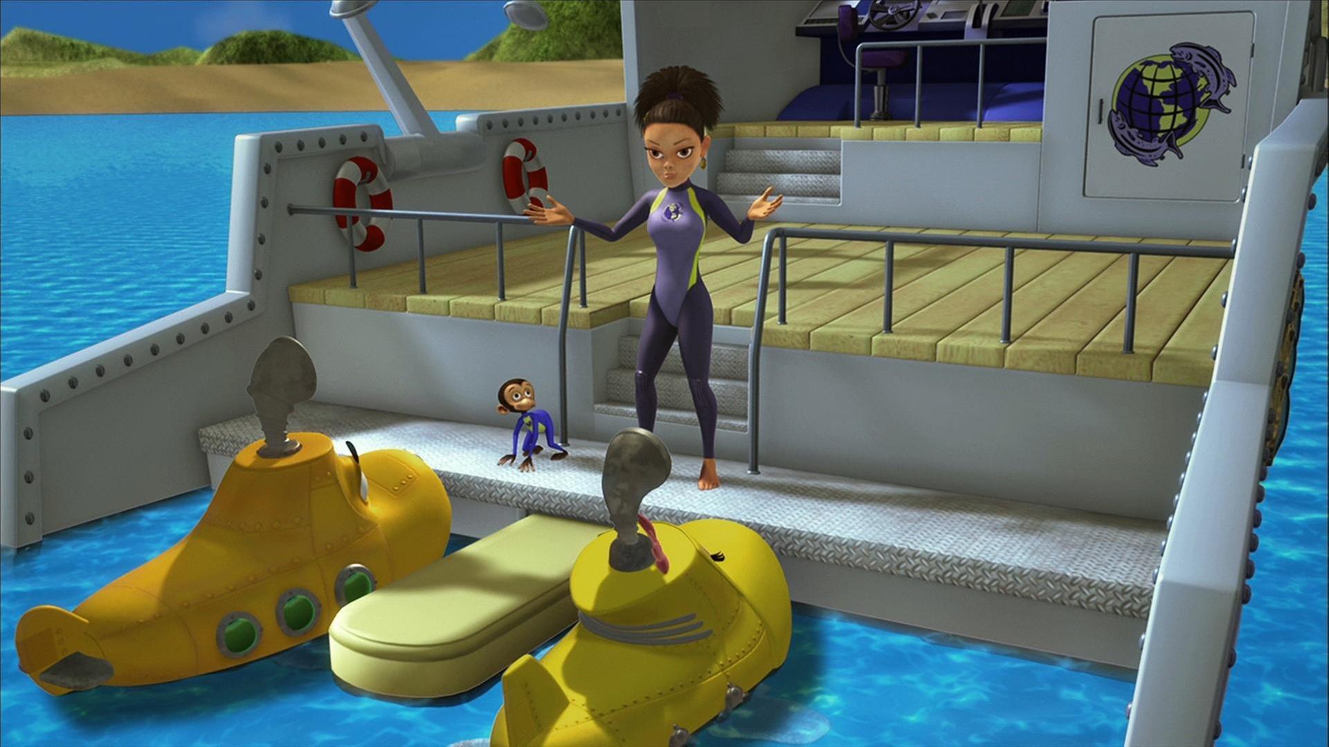 Die Krone der Kleopatra