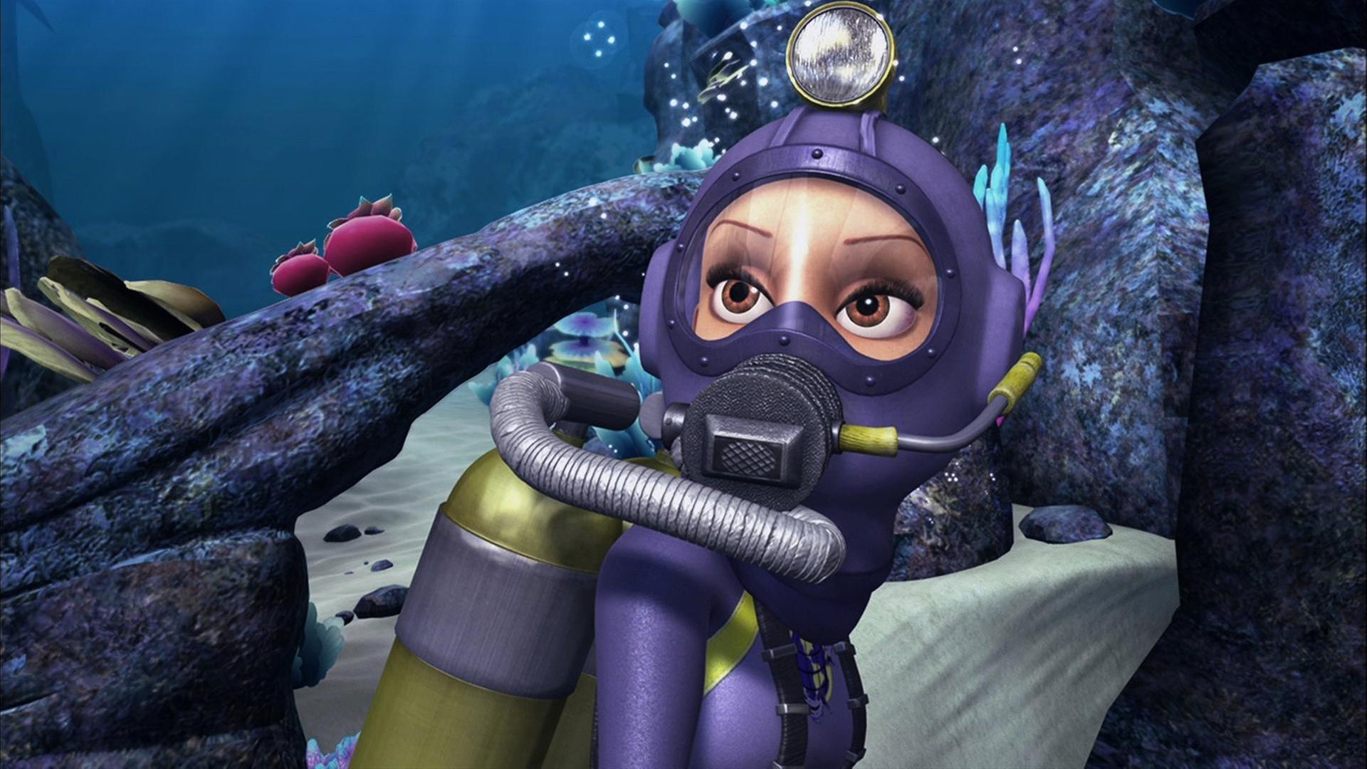 Die römische Amphore