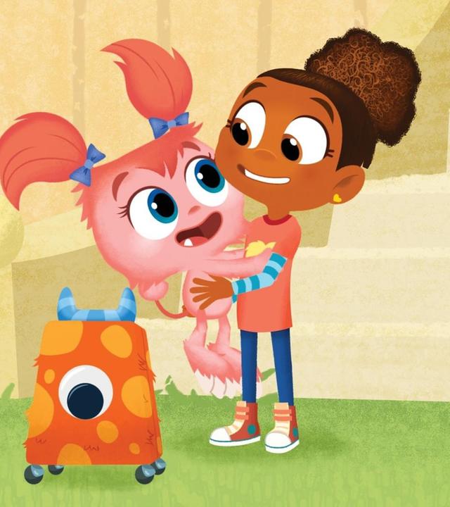 Die Sache mit den Bauklötzen