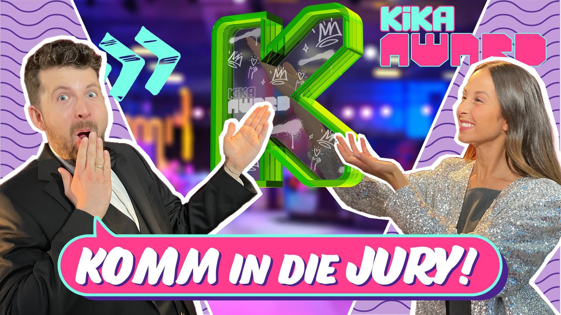 Die Show mit deinen Stars