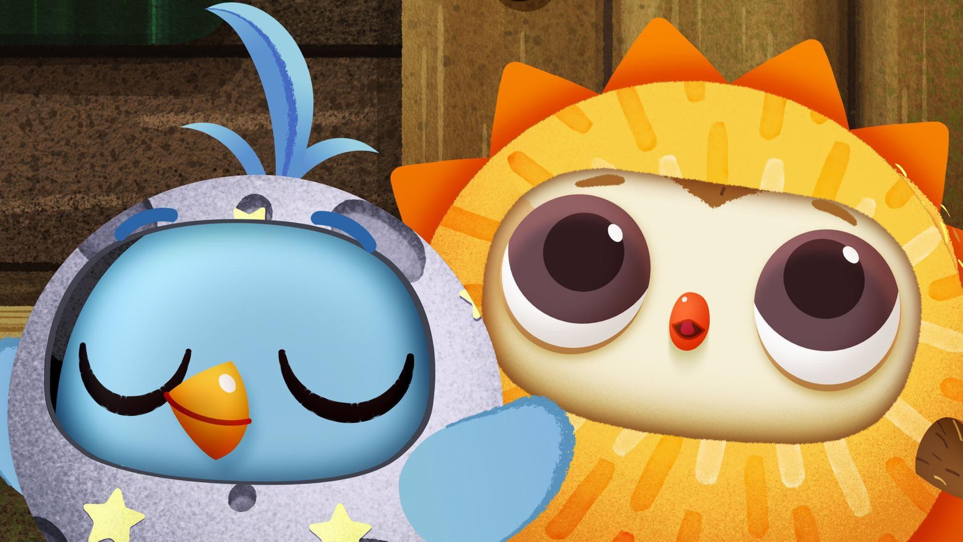 Die Sonnenfinsternis