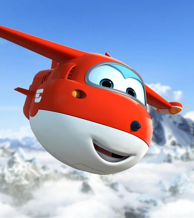 Drachenfliegen leicht gemacht