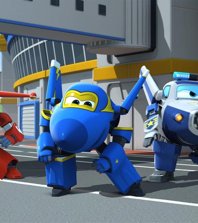 Einladung zum Maskenball