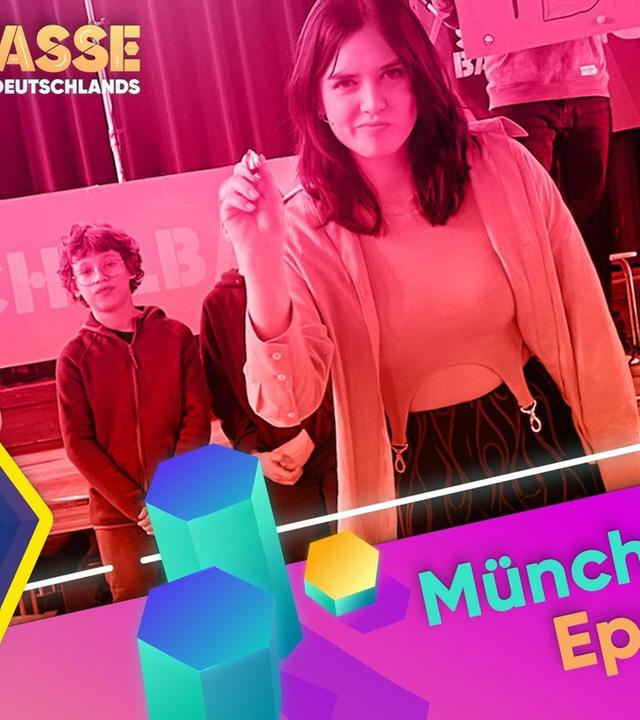 Eppendorf gegen München