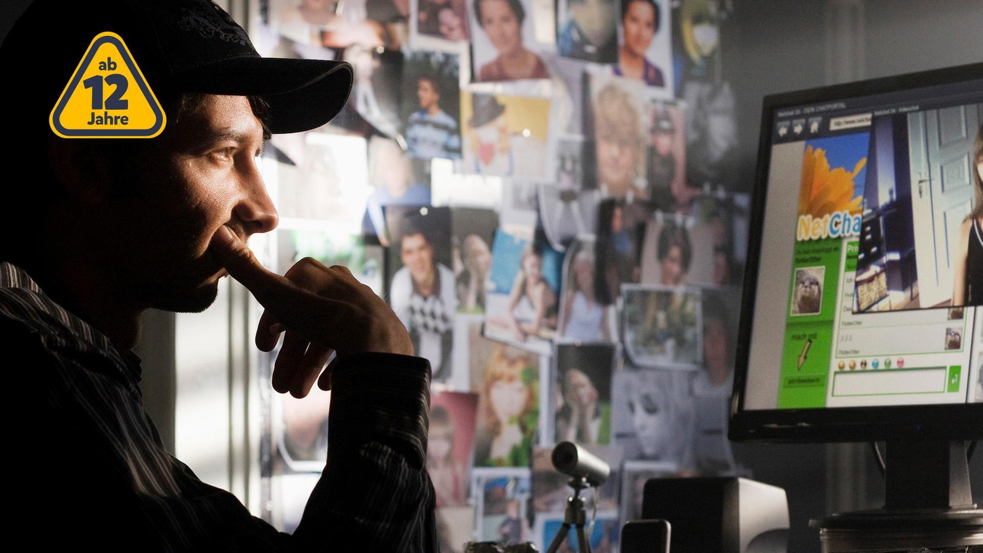 ERFURT/CHATGEFLÜSTER