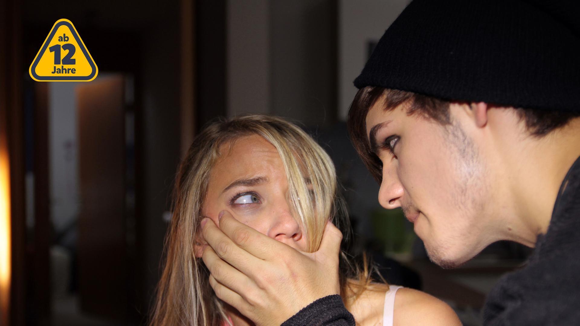 ERFURT/FALSCHE LIEBE