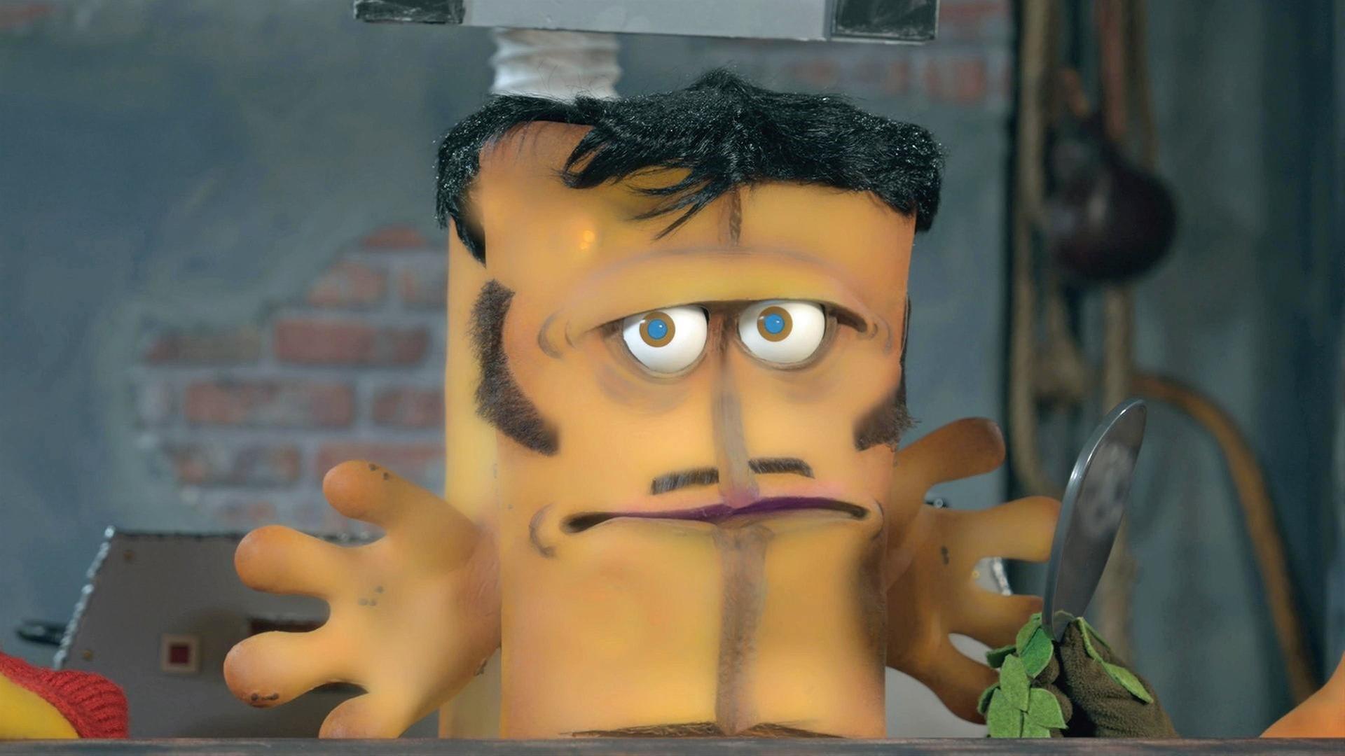 Facetuner