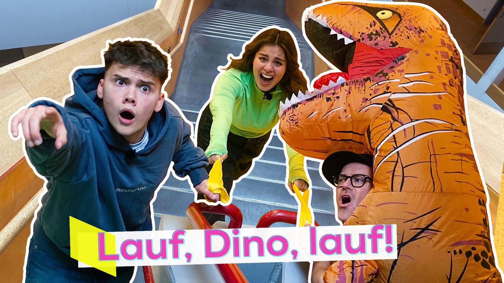 Find mich! 2026, Teil 4