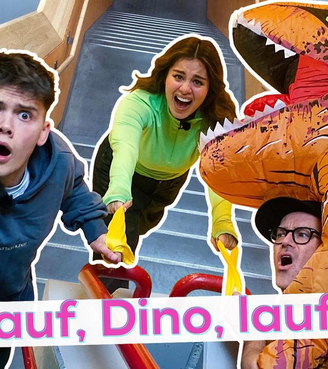 Find mich! 2026, Teil 4