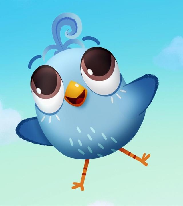 Flugangst