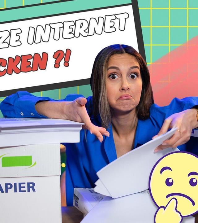 Game Design & Internet ausdrucken