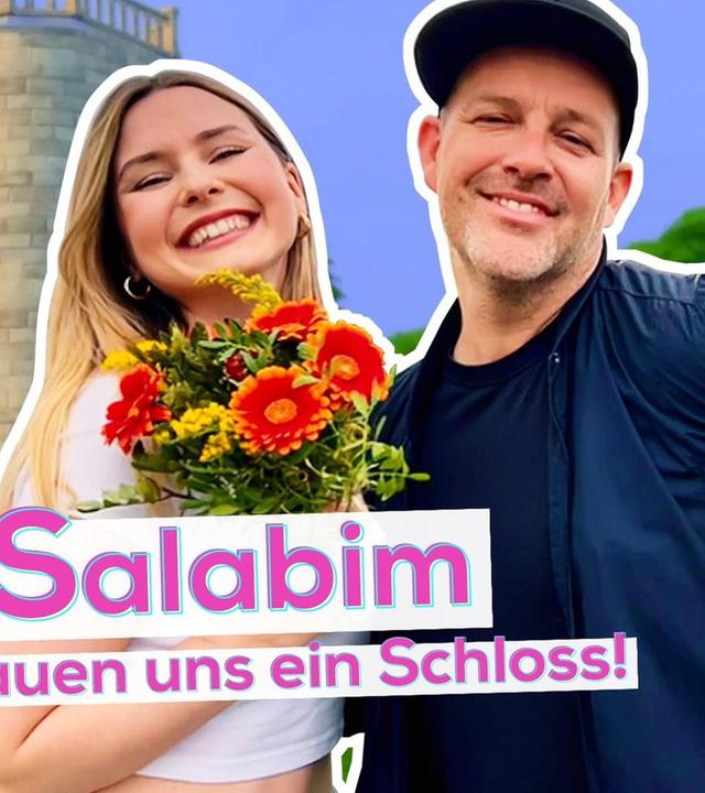 Gaming mit Simfinity