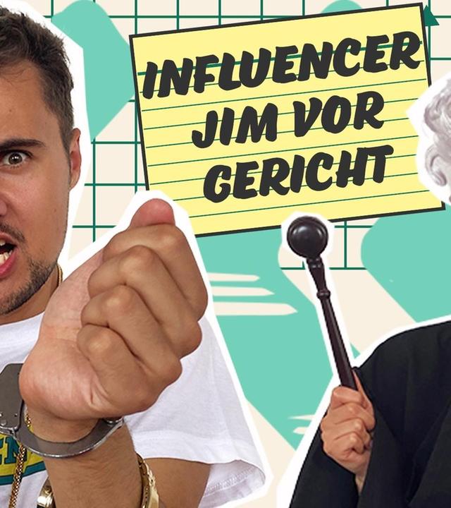 Influencer: lügen sie?