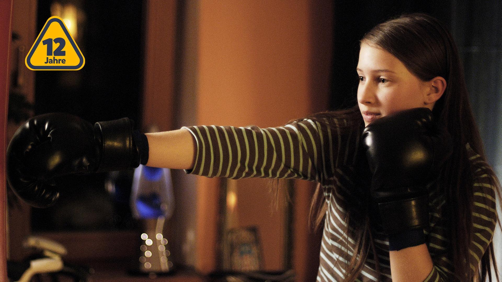 JENA/GEFÄHRLICHE VERABREDUNG