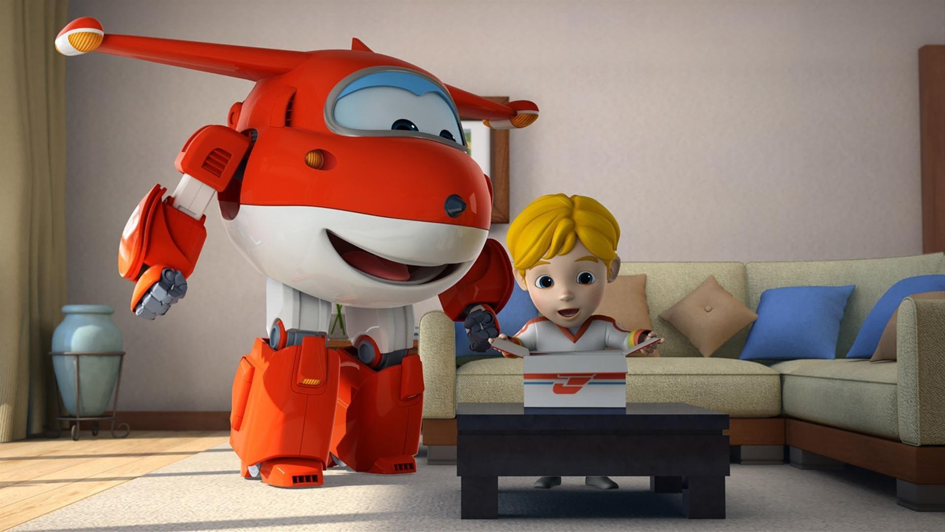 Lampenfieber auf dem Eis