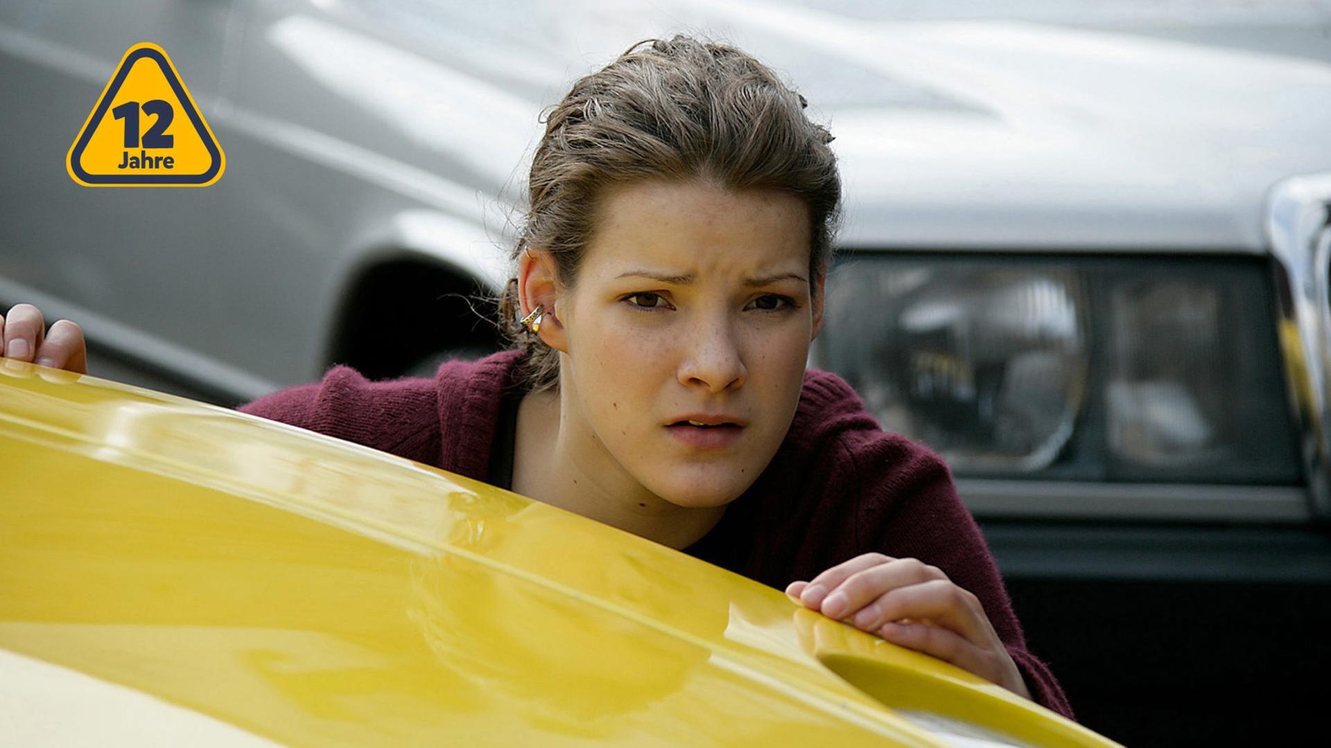 LEIPZIG/NUR DAS BESTE