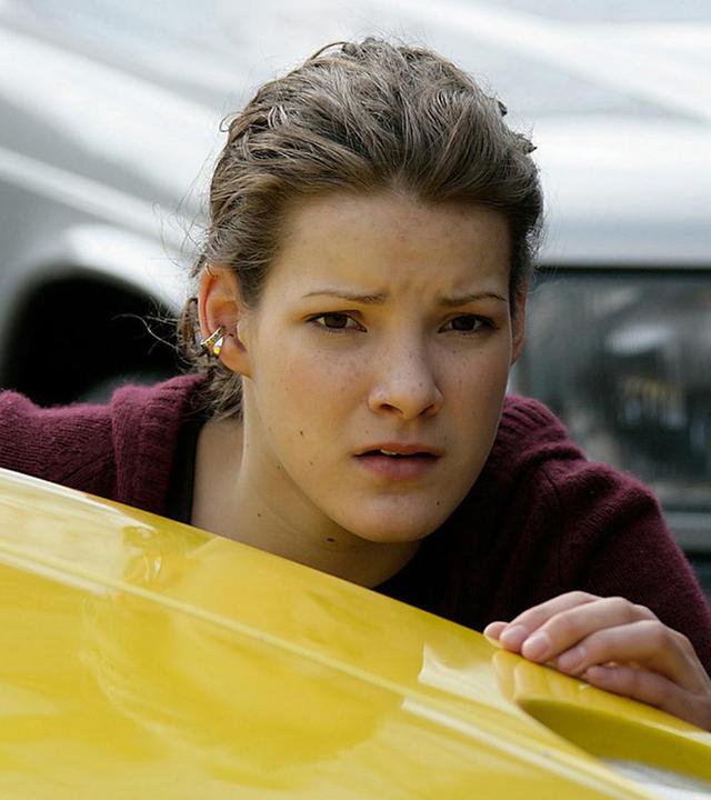 LEIPZIG/NUR DAS BESTE