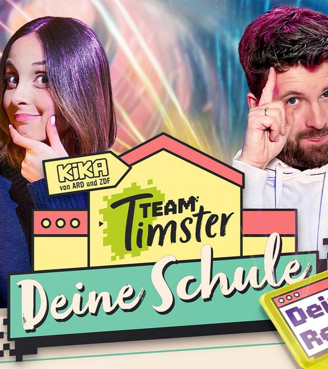 LernApps, Spiele im Unterricht und Kinderrechte