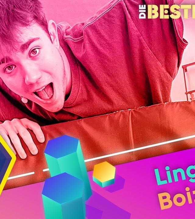 Lingen gegen Boizenburg