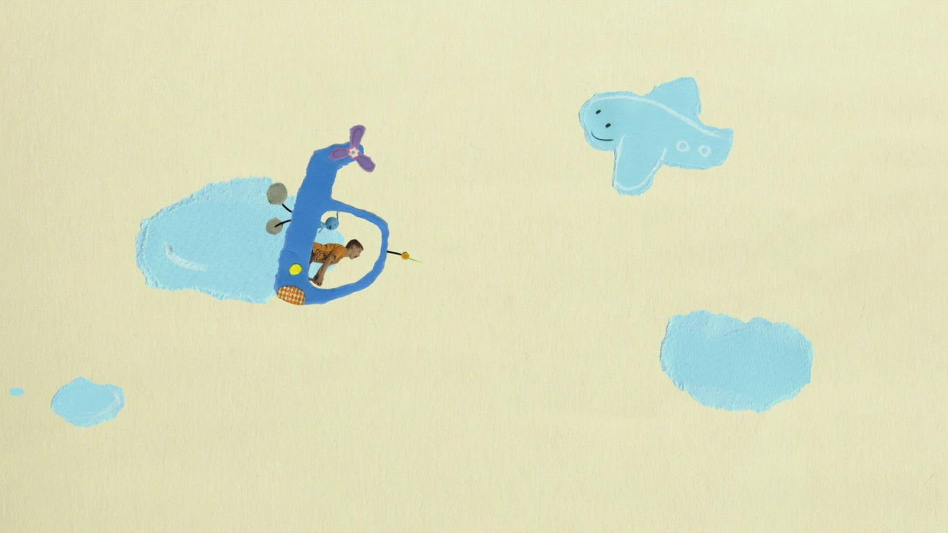 Looping