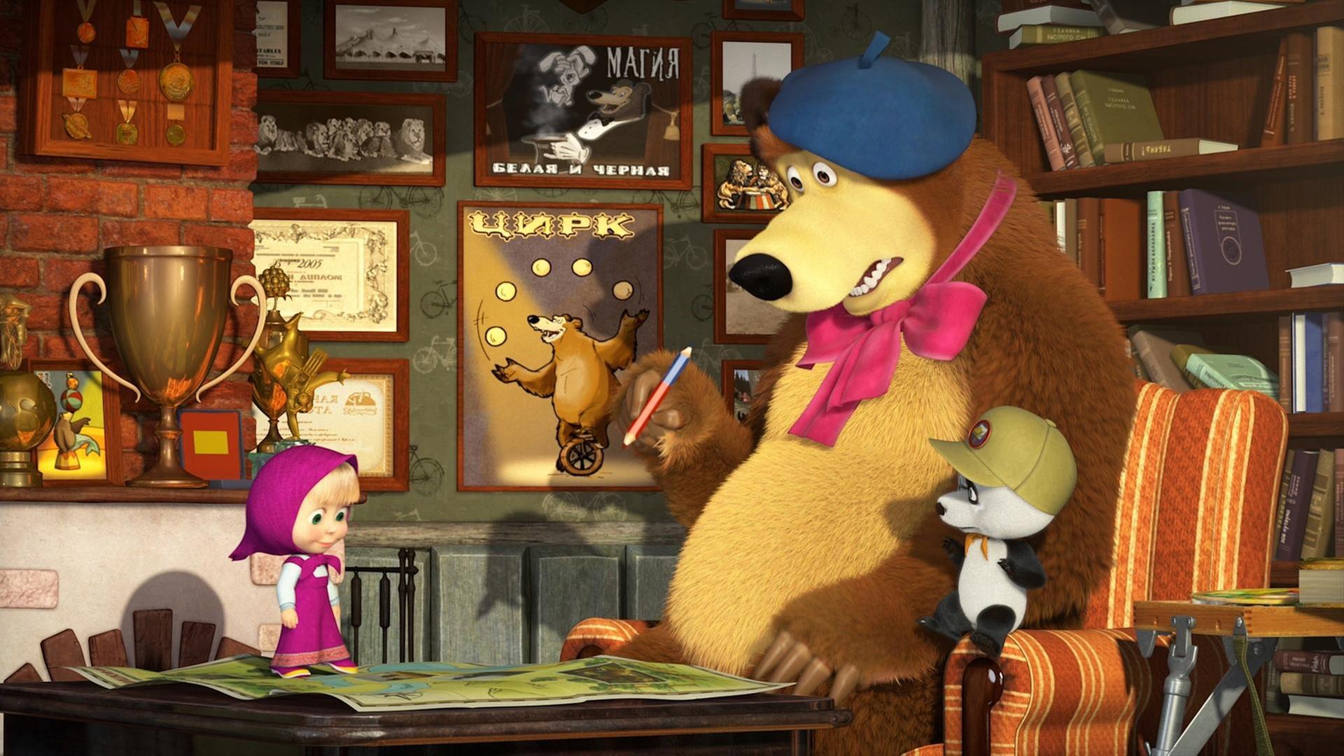 Lügen haben kurze Beine