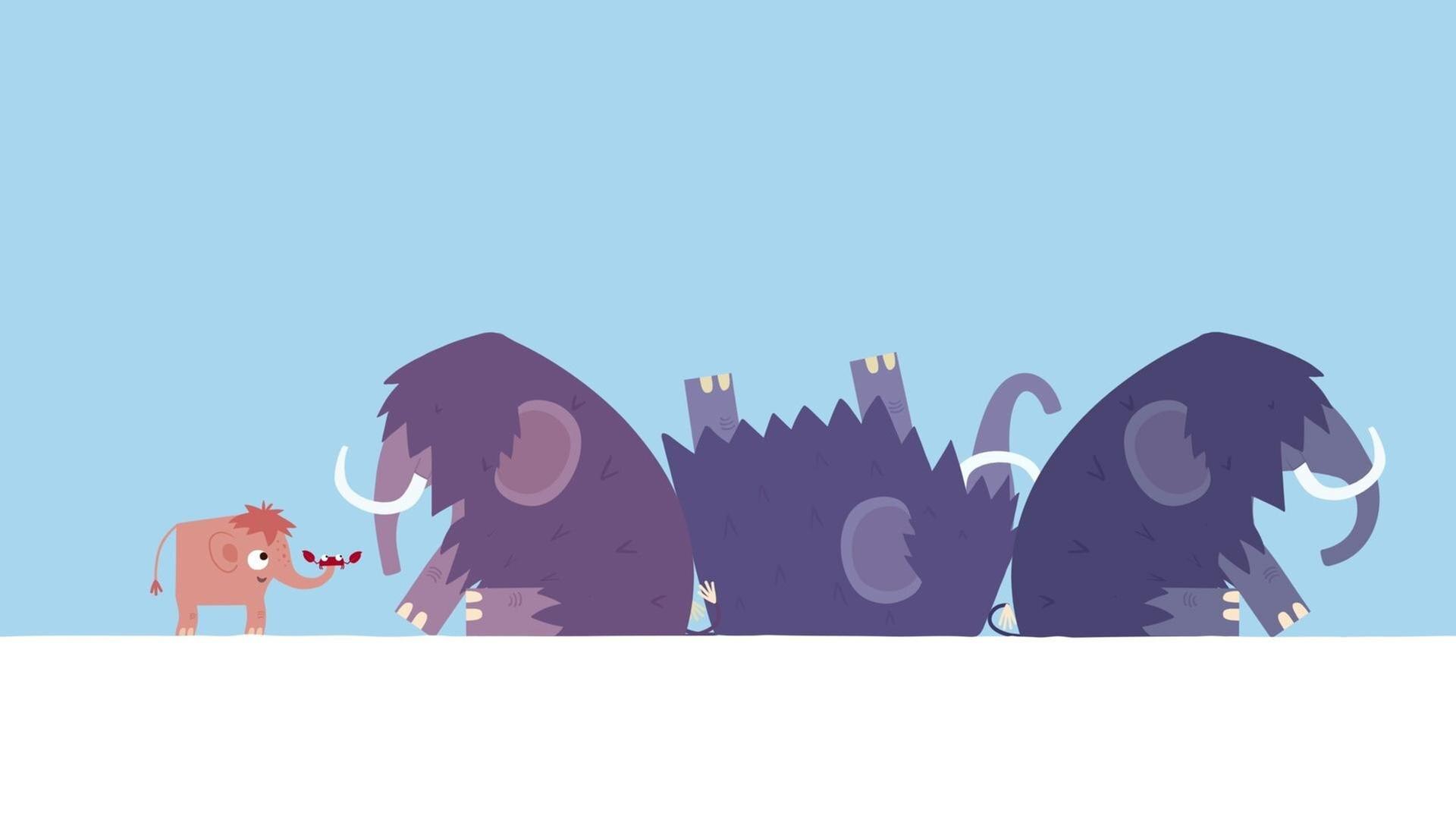 Mammut
