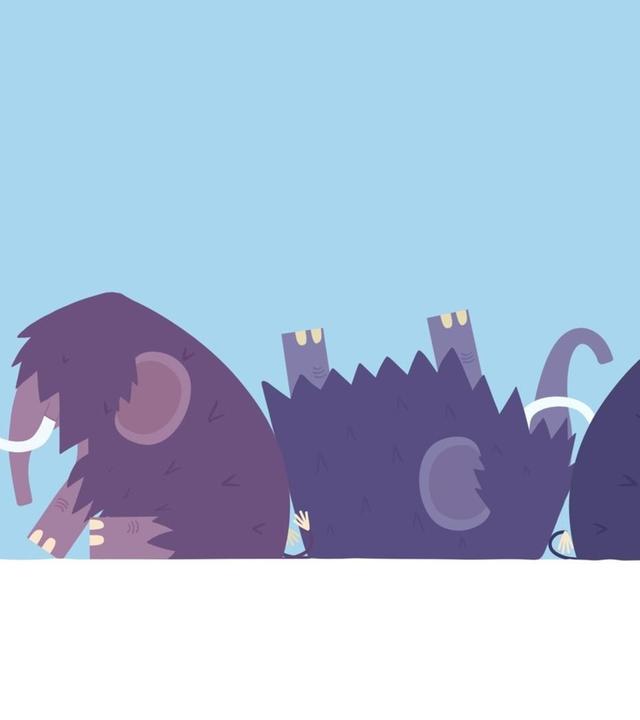 Mammut