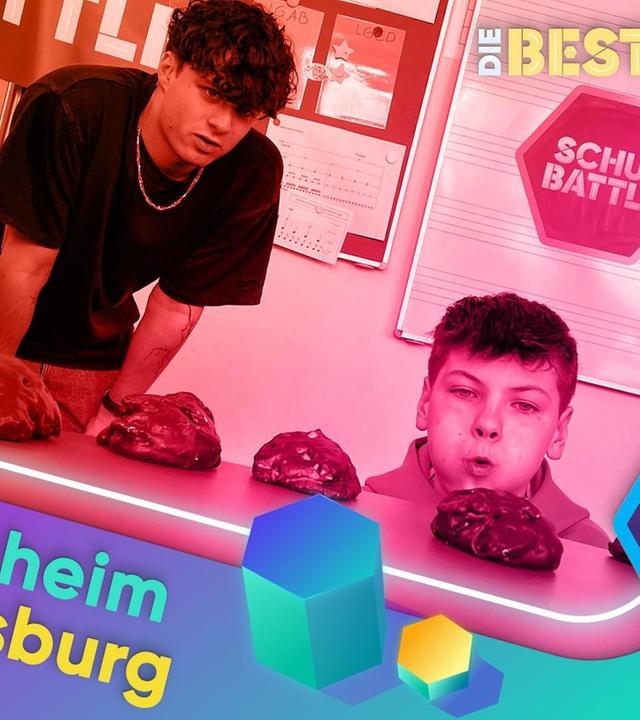 Nackenheim gegen Wolfsburg