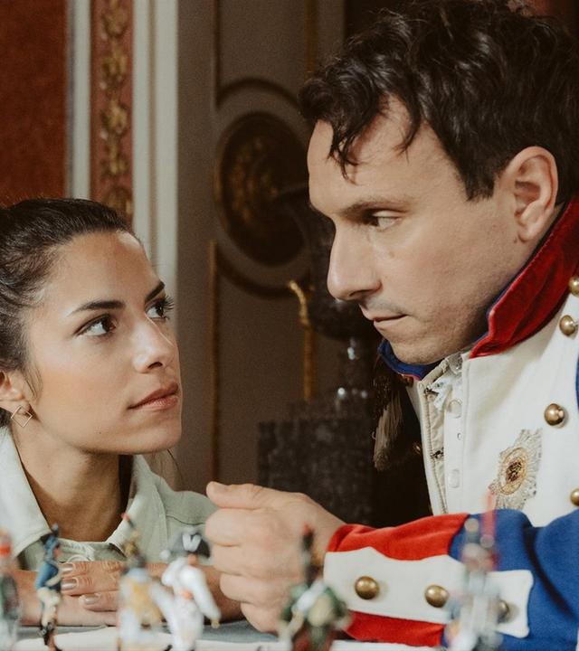 Napoleon