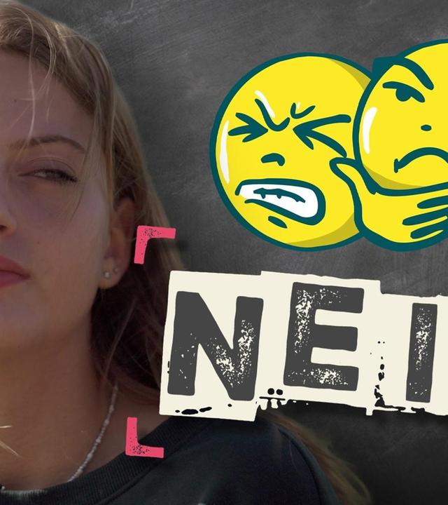 Neid und Eifersucht