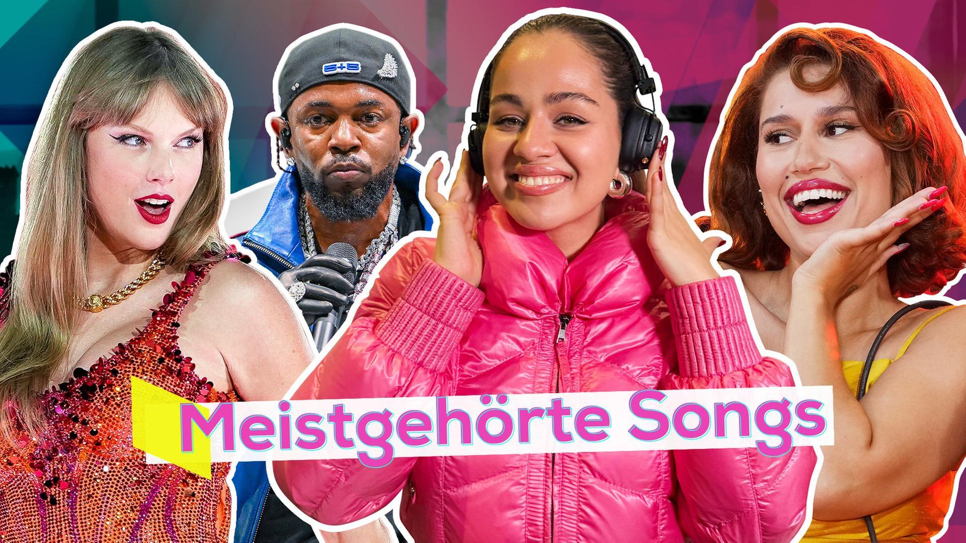Playlist-Check