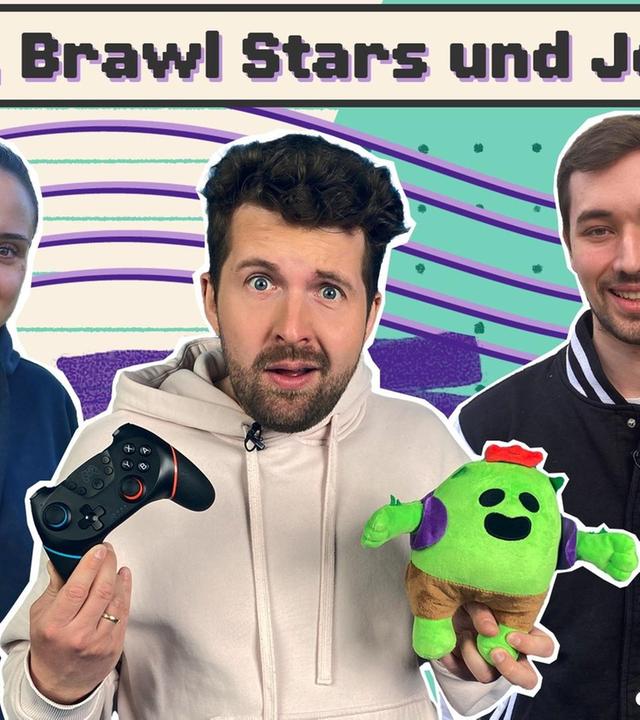 Pro-Gamer: wie wird man das?