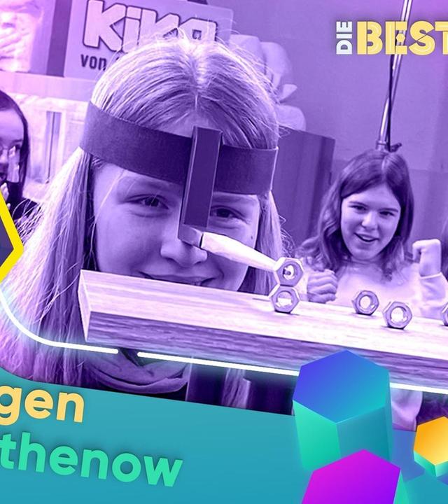 Rathenow gegen Ellwangen